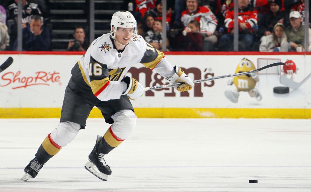 Павел Дорофеев (Bruce Bennett / Getty Images)