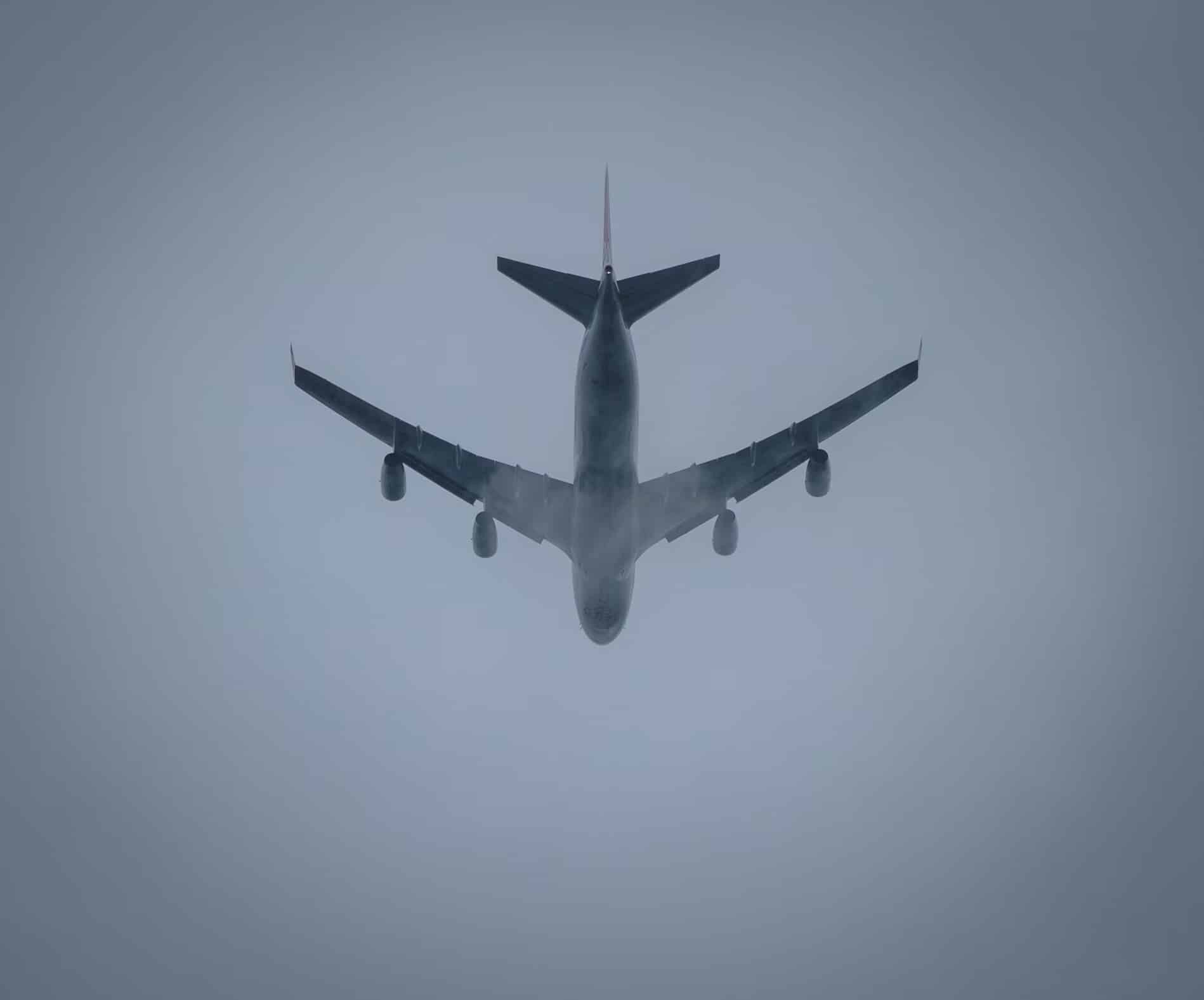 Пермские ученые улучшили ремонт лопаток авиадвигателей-0