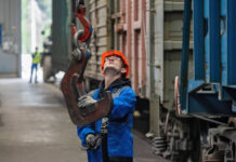 Перспективы роста рынка ремонта вагонов и стратегии ОАО РЖД от экспертов perspektivy rosta rynka remonta vagonov i strategii oao rzhd ot ekspertov-todey-ru-174297409800-0