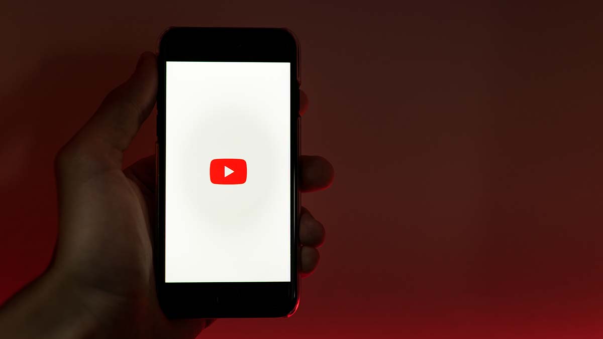 Когда заработает YouTube в России