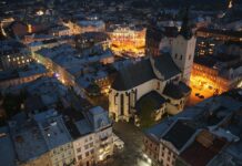 peskov o lobbistskom kontrakte lvovskoj oblasti-todey-ru-174169326100-0