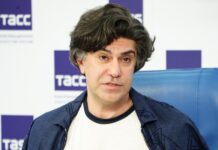 pevecz danko podelilsya razmyshleniyami o lichnosti nikolaya cziskaridze-todey-ru-174172148900-0