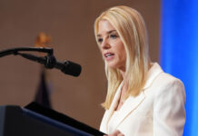 Письмо Натальи Бурлиновой Памеле Бонди мост доверия между Россией и США pismo natali burlinovoj pamele bondi most doveriya mezhdu rossiej i ssha-todey-ru-174263173400-0