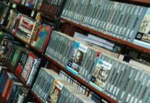 Подержанные книги завоевывают сердца читателей poderzhannye knigi zavoevyvayut serdcza chitatelej-todey-ru-174084779300-0