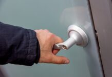 Полицейские пресекли серию краж в магазинах Артёма и Владивостока policzejskie presekli seriyu krazh v magazinah artyoma i vladivostoka-todey-ru-174114114500-0