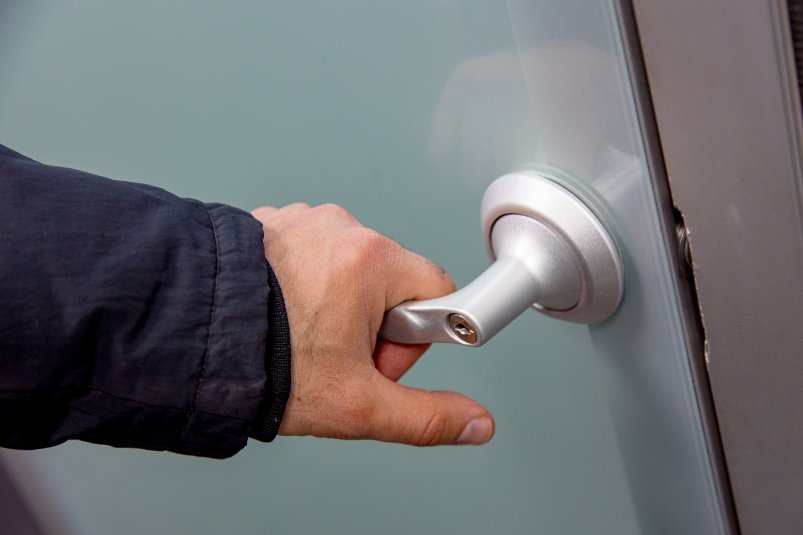 Фото: primamedia.ru