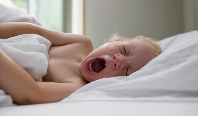 "Дети страдают": зачем ребенку психиатр и чем он может помочь