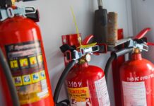 popytka podzhoga na parkovke v arteme presechena na nachalnom etape-todey-ru-174181966200-0