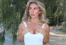 Порномодель анонсировала необычный конкурс для поддержки мужчин pornomodel anonsirovala neobychnyj konkurs dlya podderzhki muzhchin-todey-ru-174132445500-0