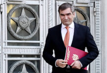 posol moldavii posetil mid rossii dlya konstruktivnogo dialoga-todey-ru-174120730400-0