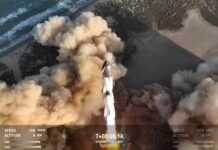 Повторный взрыв Starship V2 выявил ключевые задачи для развития космических технологий povtornyj vzryv 2 vyyavil klyuchevye zadachi dlya razvitiya kosmicheskih tehnologij-todey-ru-174133610800-0