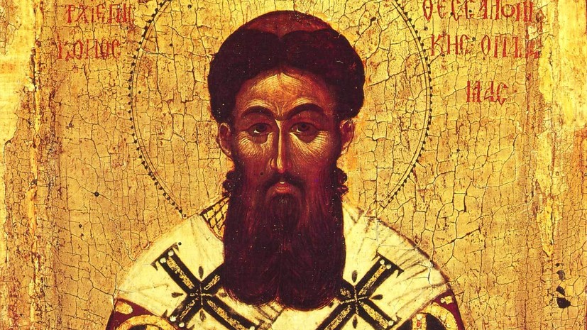 Правила и традиции второй недели Великого поста (10—16 марта 2025)