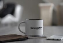 predel vyderzhki kak dzhidda stala arenoj diplomaticheskoj bitvy-todey-ru-174186138700-0