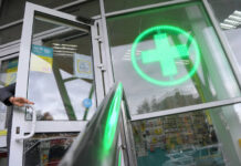 Прерывание прерывается preryvanie preryvaetsya -todey-ru-174121970000-0