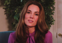 Принц Гарри стремится поддержать Кейт Миддлтон в борьбе с заболеванием princz garri stremitsya podderzhat kejt middlton v borbe s zabolevaniem-todey-ru-174315312000-0