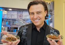 Прохор Шаляпин из Волгограда преодолел детские испытания с улыбкой prohor shalyapin iz volgograda preodolel detskie ispytaniya s ulybkoj-todey-ru-174230670700-0