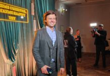 Прохор Шаляпин раскрывает секрет своего характера prohor shalyapin raskryvaet sekret svoego haraktera-todey-ru-174139233200-0