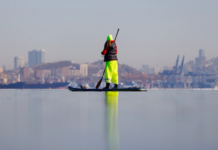 Производство САП-бордов стартует во Владивостоке как новый проект резидента СПВ при поддержке КРДВ proizvodstvo sapbordov startuet vo vladivostoke kak novyj proekt rezidenta spv pri podderzhke krdv-todey-ru-174297123000-0