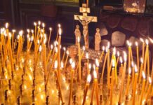 Прощание с Ларисой Голубкиной в Москве собрало близких и друзей актрисы proshhanie s larisoj golubkinoj v moskve sobralo blizkih i druzej aktrisy-todey-ru-174293755300-0