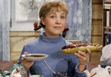 prover sebya uznaj detali komedij leonida gajdaya i drugih shedevrov sovetskogo kino-todey-ru-174332322200-0