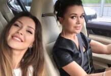 psiholog rekomendovala docheri zavorotnyuk preodolet strah vozhdeniya s pomoshhyu terapii-todey-ru-174179988800-0