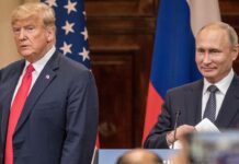 putin i tramp dogovorilis o peremirii na ukraine i vosstanovlenii svyazej rfssha-todey-ru-174238335100-0