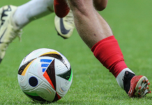 Пять игроков сборной России на особых тренировках перед матчем с Гренадой pyat igrokov sbornoj rossii na osobyh trenirovkah pered matchem s grenadoj-todey-ru-174231635700-0