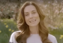 Радостные планы Кейт Миддлтон и семьи на август в замке Балморал radostnye plany kejt middlton i semi na avgust v zamke balmoral-todey-ru-174317355000-0