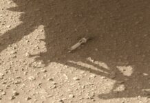 Rocket Lab разработала инновационный план доставки марсианских образцов razrabotala innovaczionnyj plan dostavki marsianskih obrazczov-todey-ru-174179985400-0