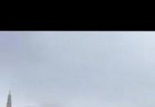 Реджеп Тайип Эрдоган и объединяющий диалог в Турции на фоне событий в Стамбуле redzhep tajip erdogan i obedinyayushhij dialog v turczii na fone sobytij v stambule-todey-ru-174271720200-0