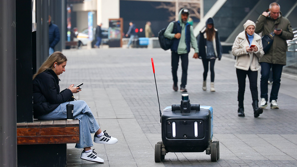 Высокое атмосферное давление: влияние на здоровье