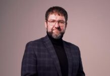 Рекордная доходность MacrosMatic и новые горизонты Единого Торгового Счёта rekordnaya dohodnost i novye gorizonty edinogo torgovogo schyota-todey-ru-174229074700-0