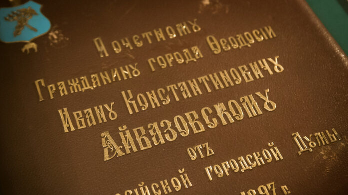 restavracziya vtorogo korpusa galerei ajvazovskogo vyhodit na finishnuyu pryamuyu-todey-ru-174111487200-0