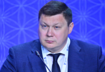 РФС и клубы Зенит с Факелом достигли согласия по инциденту с Венделом rfs i kluby zenit s fakelom dostigli soglasiya po inczidentu s vendelom-todey-ru-174341453000-0