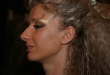 Ринопластика в России как ответственный выбор и доверие опытному хирургу rinoplastika v rossii kak otvetstvennyj vybor i doverie opytnomu hirurgu-todey-ru-174199201100-0