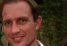 Роман Костомаров: сила духа и улыбка вопреки roman kostomarov sila duha i ulybka vopreki-todey-ru-174120367000-0