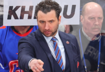 Роман Ротенберг готов возглавить сборную КХЛ в играх против НХЛ roman rotenberg gotov vozglavit sbornuyu khl v igrah protiv nhl-todey-ru-174275329300-0