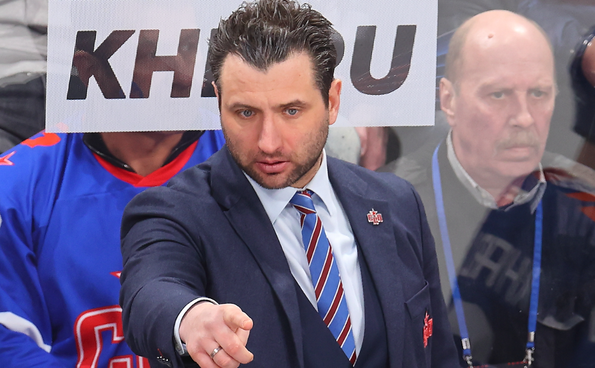 Роман Ротенберг (Alexander Kulebyakin / Global Look Press)