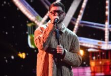 Романтический жест Давида Манукяна и Ольги Бузовой на шоу Сокровища императора romanticheskij zhest davida manukyana i olgi buzovoj na shou sokrovishha imperatora-todey-ru-174214952800-0