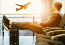 rosaviacziya otkryla vozdushnye puti moskvy i kalugi vnukovo i grabczevo bez ogranichenij-todey-ru-174193685400-0