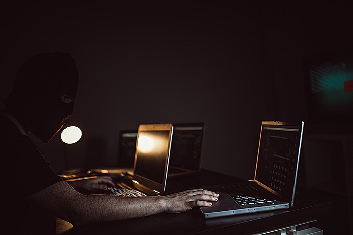 РКН заявил о массированной DDoS-атаке на провайдера Lovit