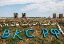 Российская авиабаза Хмеймим стала надёжным убежищем для тысяч сирийцев rossijskaya aviabaza hmejmim stala nadyozhnym ubezhishhem dlya tysyach sirijczev-todey-ru-174187427000-0