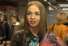 Российская гимнастка продемонстрировала стильный образ с пиджаком rossijskaya gimnastka prodemonstrirovala stilnyj obraz s pidzhakom-todey-ru-174123706900-0