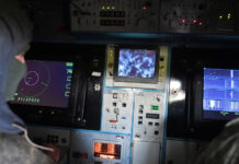 Российские системы ПВО вступили в бой с армадой дронов rossijskie sistemy pvo vstupili v boj s armadoj dronov-todey-ru-174133366000-0