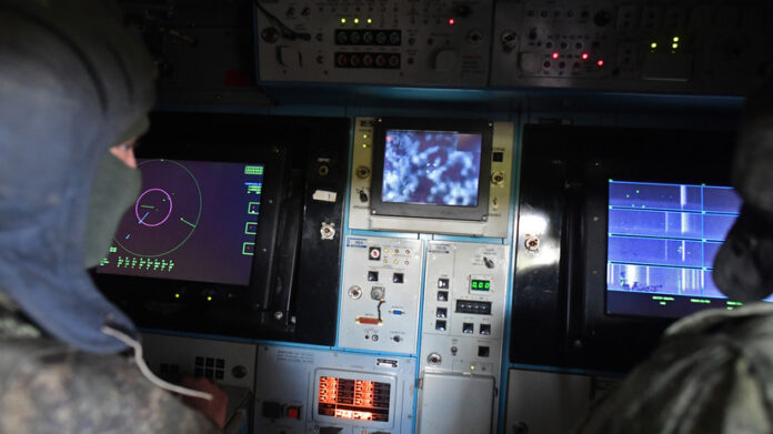 rossijskie sistemy pvo vstupili v boj s armadoj dronov-todey-ru-174133366000-0