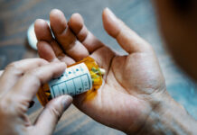 rossijskie uchyonye otkryli innovaczionnyj podhod v borbe s ustojchivymi bakteriyami-todey-ru-174167682700-0