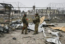 Российские военные демонстрируют уверенные успехи в Курской области rossijskie voennye demonstriruyut uverennye uspehi v kurskoj oblasti-todey-ru-174178659800-0