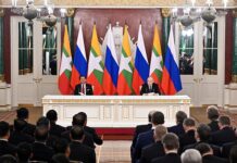 rossiya i myanma otkryvayut novye gorizonty dlya puteshestvennikov-todey-ru-174133659300-0