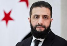 rossiya i siriya pod rukovodstvom putina i alsharaa ukreplyayut partnerstvo radi stabilnosti-todey-ru-174247072200-0