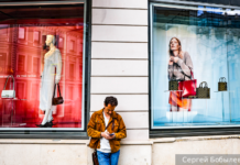 Россия разрабатывает привлекательные условия для возврата западных компаний при участии Минфина rossiya razrabatyvaet privlekatelnye usloviya dlya vozvrata zapadnyh kompanij pri uchastii minfina-todey-ru-174239235100-0